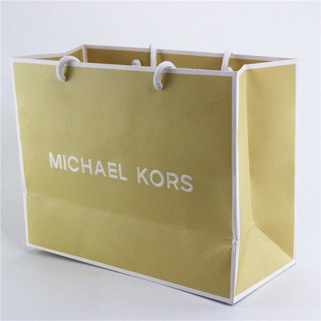 michael kors bags made in china