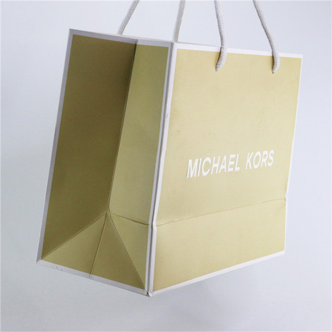 Exclusive Custom Made Michael Kors 